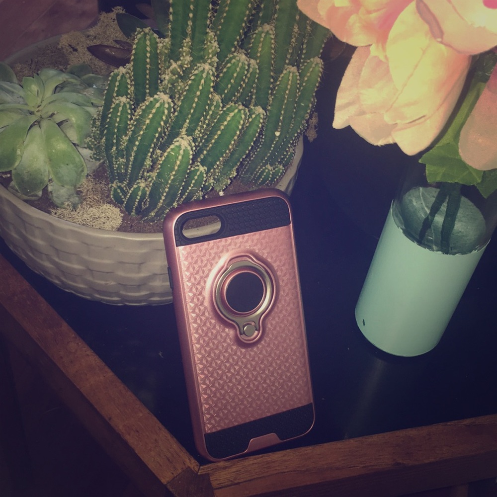 I phone 6/ 7 phone case